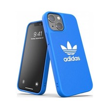 Adidas custodia Cover Blu