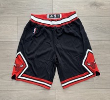 Maglia Chicago Bulls squadra