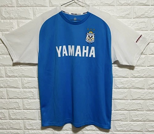 Maglia calcio kengo - kengo, nakamura