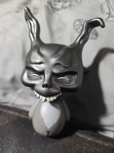 Funko donnie darko - darko, dorbz