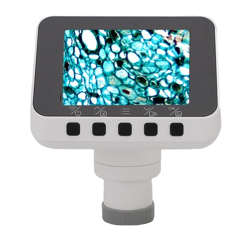 Telecamera telescopica wifi - telecamera,