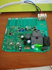 Riparazione Scheda elettrodomestici Lavastoviglie rex elettrolux