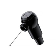 CHEYENNE HAWK THUNDER Tattoo