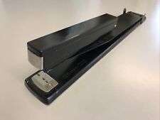 CUCITRICE ZENITH 506 DA TAVOLO