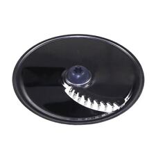 Kenwood disco lama 6 Julienne