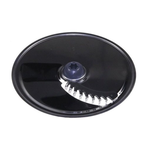 Kenwood disco lama julienne - 6,