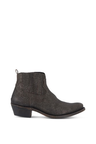 Stivali golden goose crosby - goose,