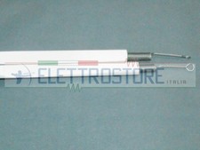 RESISTENZA AL QUARZO 700W 230V