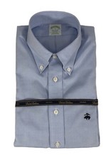 BROOKS BROTHER'S  Sport MILANO