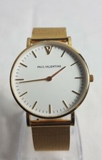 Bellissimo Orologio Da Uomo