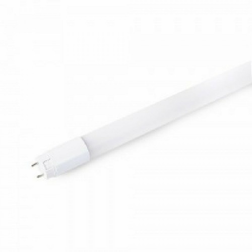 Tubo led nano plastic - tubo,