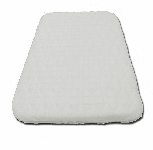 Materasso culla per chicco - culla,