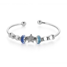 Bracciale brosway tres jolie - bracciale,