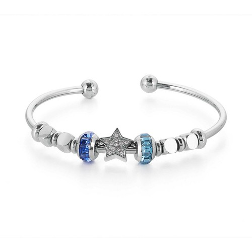 Bracciale brosway tres jolie - tres,