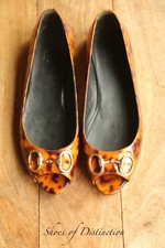 Gucci espadrillas basse