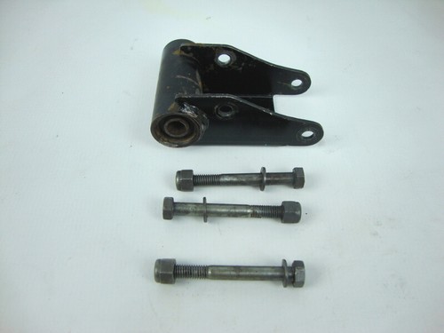 Perni supporto motore gilera - perni,