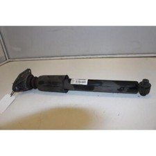 AMMORTIZZATORE POST. DX BMW