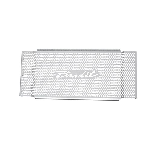 Protezione radiatore moto - , per