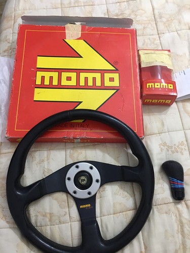 Pezzi ricambio auto - di,