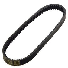 Cinghia Trapezoidale