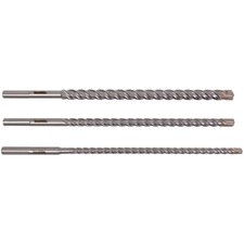 Makita D-42400 13-Piece Hammer