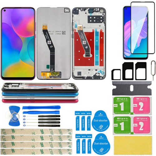 Per huawei p40 lite - per,