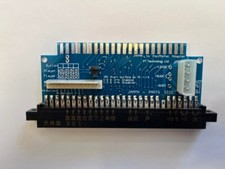 Pacman or Ms Pac-man Cablaggio