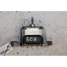 SUPPORTO MOTORE PER PEUGEOT 508 (10-14) 2.0 16V HDI (120KW) SW 5P/D/1997CC 2010
