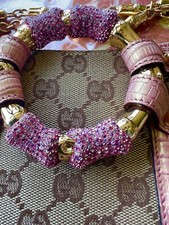 Gucci by Tom Ford 2004 iconic