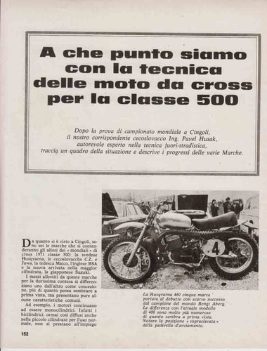 Advertising pubblicità moto - advertising, pubblicità-moto