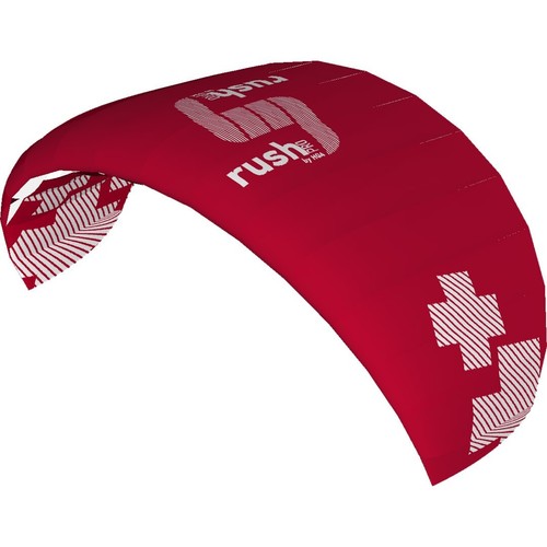 Rush pro 250 kite trainer - pro,