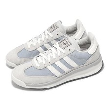 adidas Originals SL 72 RTN