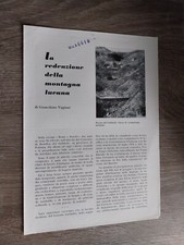 Gioacchino Viggiani ; LA