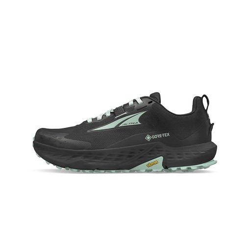 Altra scarpe trekking timp - scarpe,