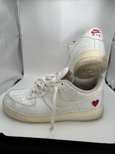 Nike air force - nike, 1