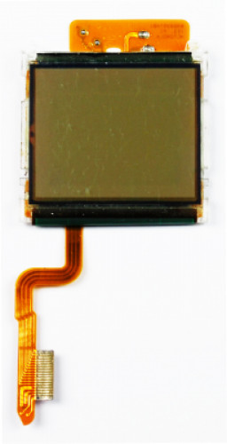 Rdomot00001 display lcd - rdomot00001,