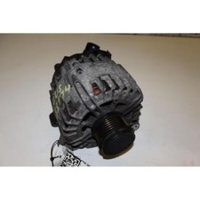 ALTERNATORE PER FORD FOCUS (11-14) 1.6 TDCI (85KW) SW 5P/D/1560CC 2011