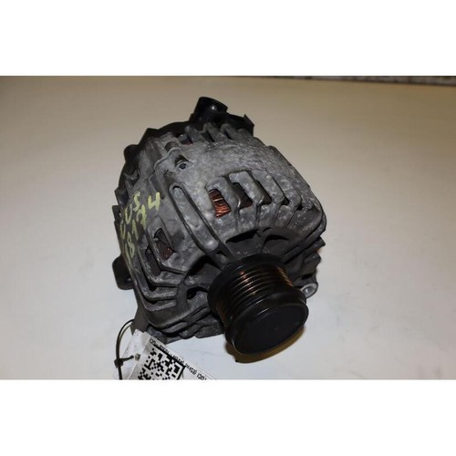 Alternatore ford focus - alternatore, (11-14)
