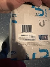 Iniquit 10dbi Omni 2.4ghz