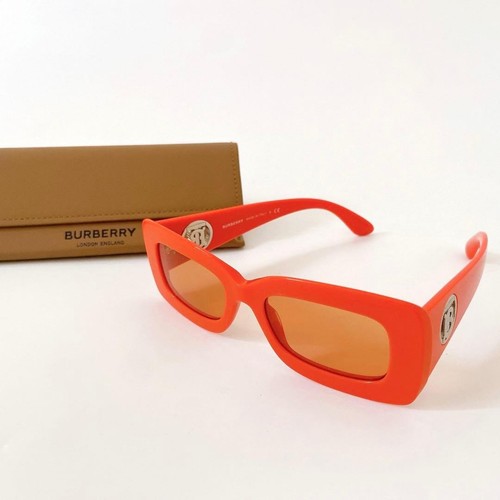 Occhiali sole burberry - occhiali,