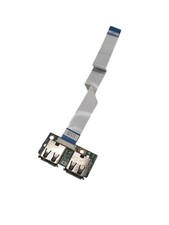 Ricambio PC PORTATILE NOTEBOOK