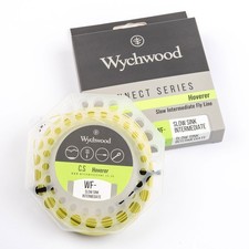 Wychwood Hoverer Lenza da
