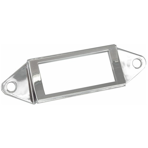 Altri auto epoca - gm,