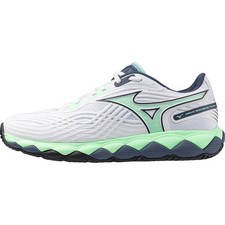Mizuno - Wave Enforce Tour 2 AC-scarpa tennis ALL COURT-61GA250037-sconto  45%