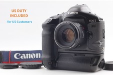 [OTTIME CONDIZIONI con