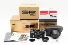 [Inutilizzato nella scatola]