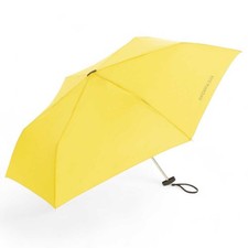 Moda Ombrello Mandarina Duck