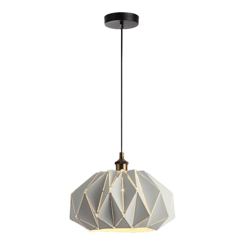 Lampada sospensione moderna - lampada,
