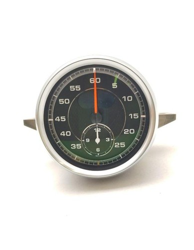 Orologio 97064130104dap - orologio,