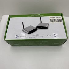 Measy AV530-2 5.8GHz 300m